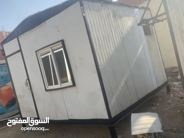   Staff Housing for Sale in Jeddah Bryman