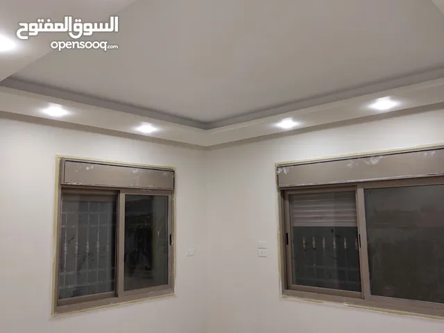 150 m2 3 Bedrooms Townhouse for Sale in Irbid Al Barha