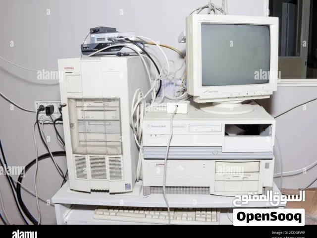 نشتري جميع انواع البوردات الكمبيوتر وبوردات التلفونات