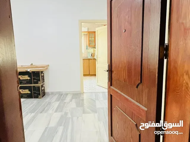 147 m2 3 Bedrooms Apartments for Sale in Amman Jubaiha