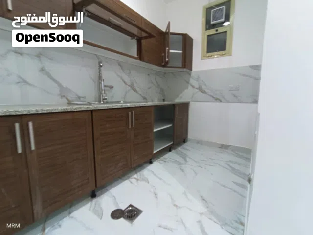 شقه للايجار