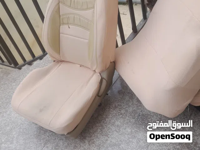 فرش هوندا سفك 203