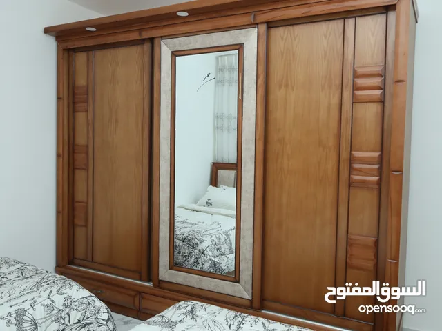 Furnished Monthly in Amman Umm al Kundum