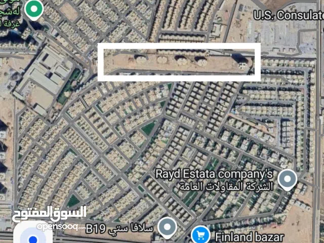 250 m2 4 Bedrooms Villa for Sale in Erbil Other