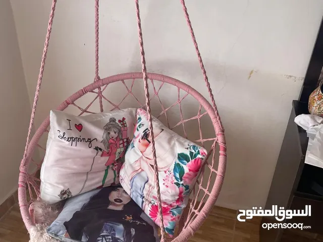 اثاث منزل كامل مستعمل بحالة الجديد للبيع