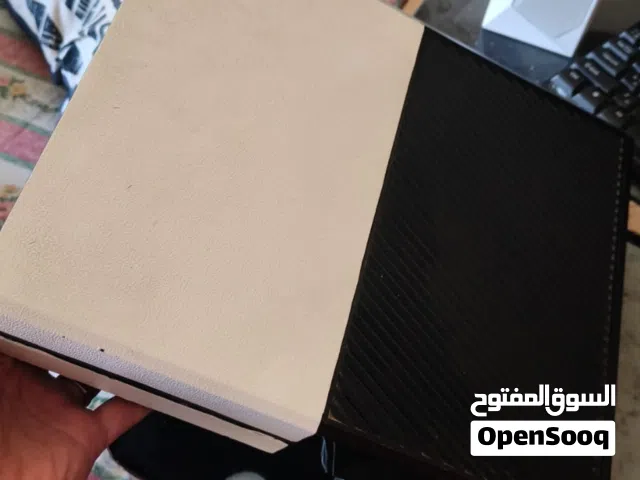 Xbox One Xbox for sale in Amman
