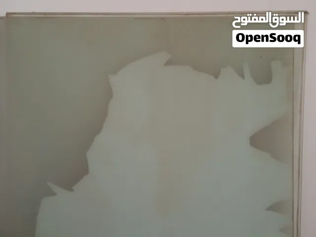 2 مربعات مرش ثقيل ربي يبارك للبيع و بسعر تبارك الرحمن