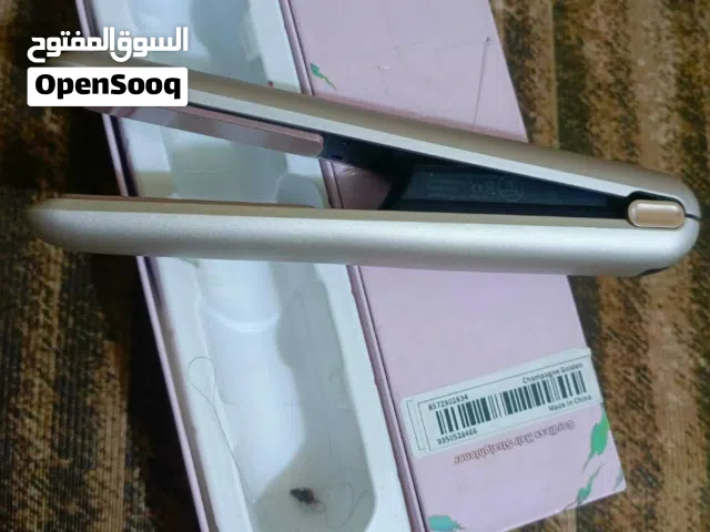 الكترونيات مختلفه السعر 15الف