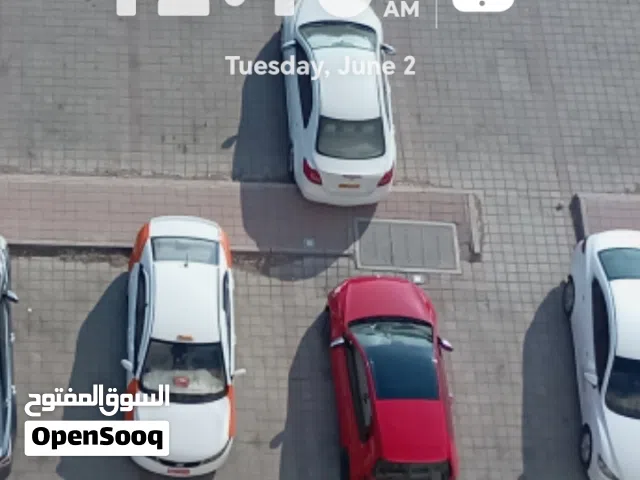 2015 فولكسفاغن 1500