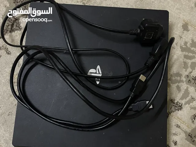 للبيع Ps4pro