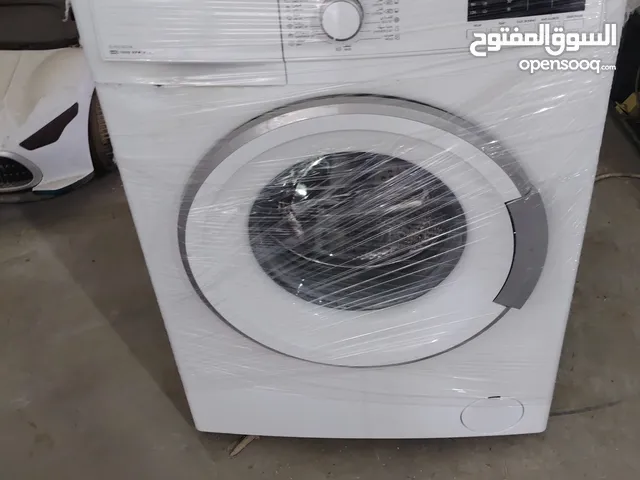 غساله للبيع انفرتر