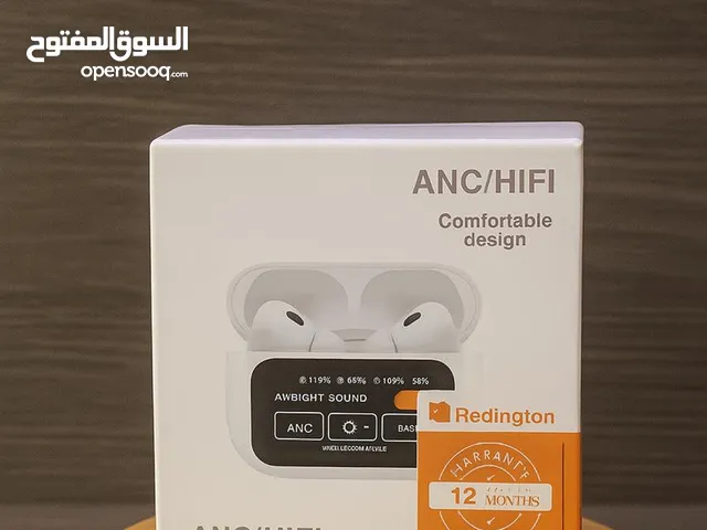 Apple smart watches for Sale in Zarqa