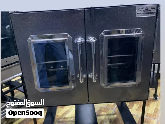 افران عربيه جميع احجام من مصنع نفسو صناعه مش تجاري