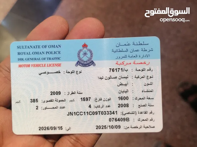 best car nothing issue