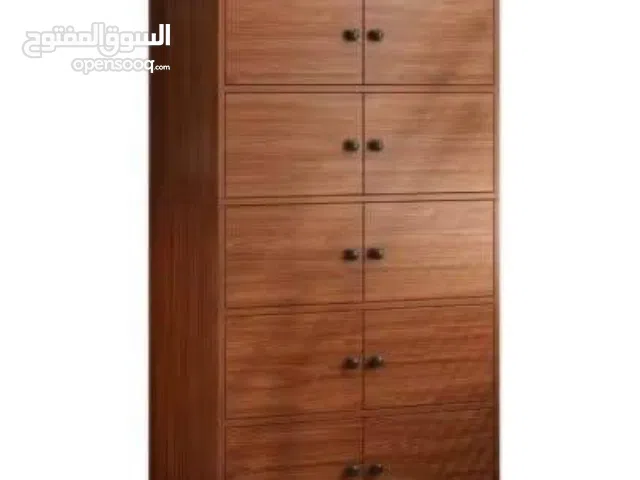 خزانة بحجم مميز