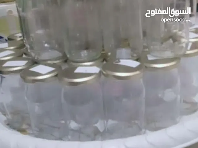 برطمان للبيع
