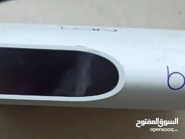 اقرا الوصف ريسيفر سبور تbin و مخفيات تحتاح للسوفت وير