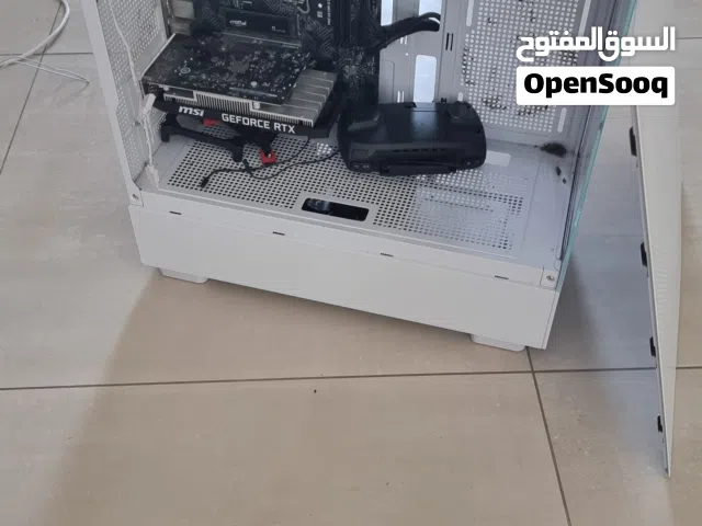 pc 3060 broken only got spread with water u can fix it easily
