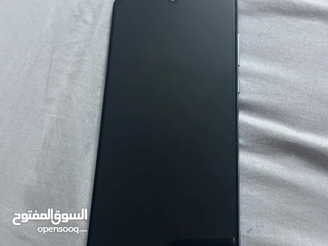 Huawei p30 جديد