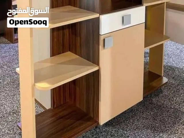 مكتبة كتب تركية سمارت درجة اولي