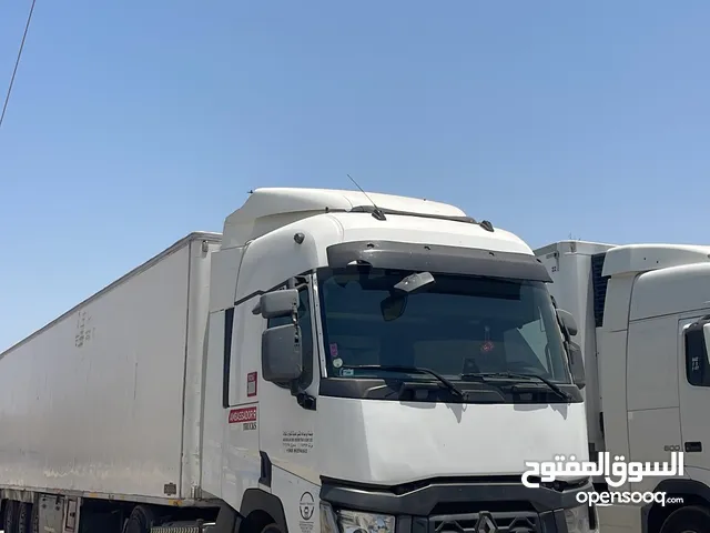للبيع او البدل مع فولفو جاهزه العمل اي مكان تتطلع الخليج