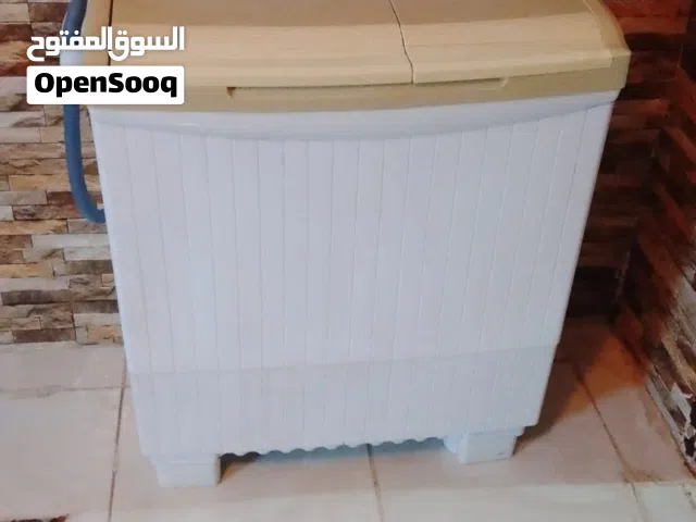 سجاده مستعمله للبيع