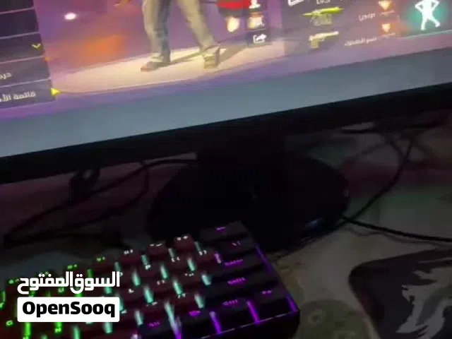 بيسي للبيع او البدل ب دراجه اي نوع