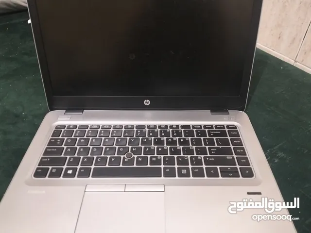 Windows HP for sale in Rabat