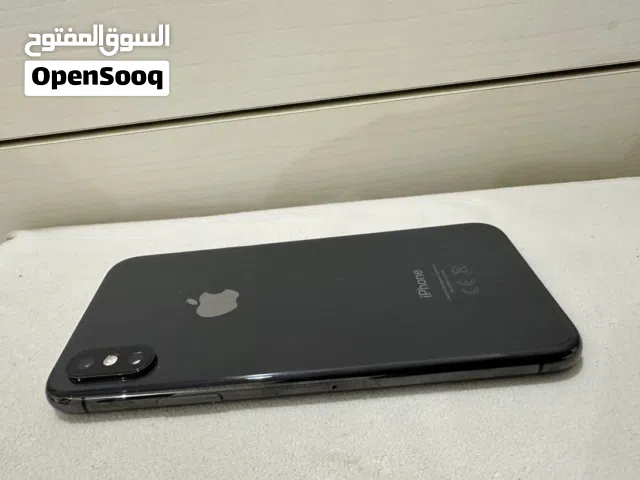 ايفون xالعادي