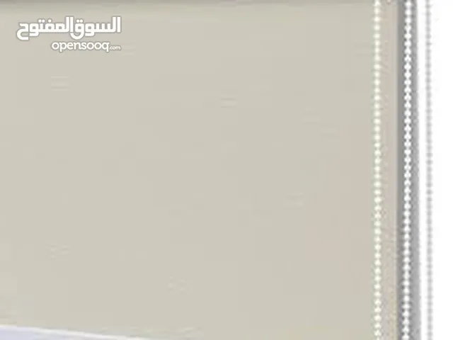موجود ستارة المنيوم سحب للبيع مع القاعدة