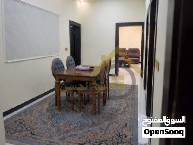 200 m2 3 Bedrooms Townhouse for Rent in Basra Jaza'ir