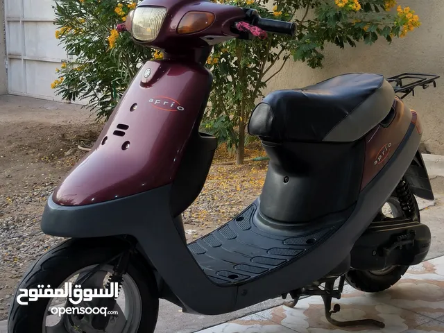 Used Yamaha Other in Basra