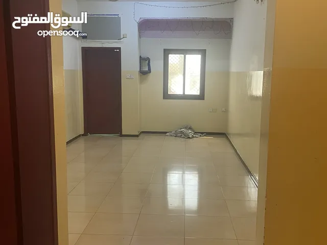 شقة للإيجار