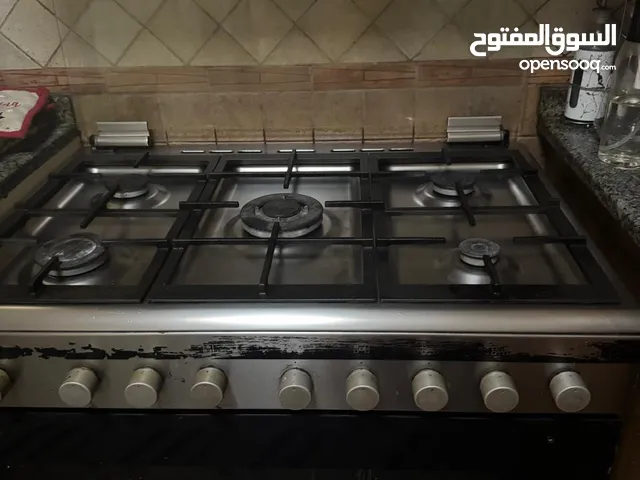 Other Ovens in Ras Al Khaimah