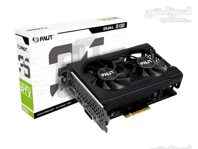 Rtx 3050 palit