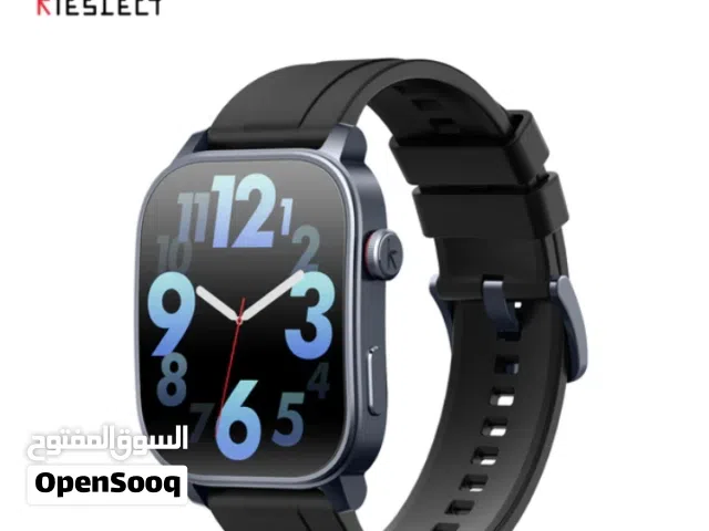 Other smart watches for Sale in Giza