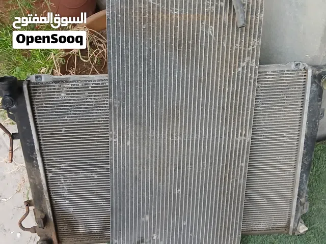 رداتوري سوناتا 2009 للبيع انظاف مع بعضهم 250