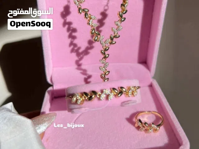 شبكتك دهب مع أميرة الدهب