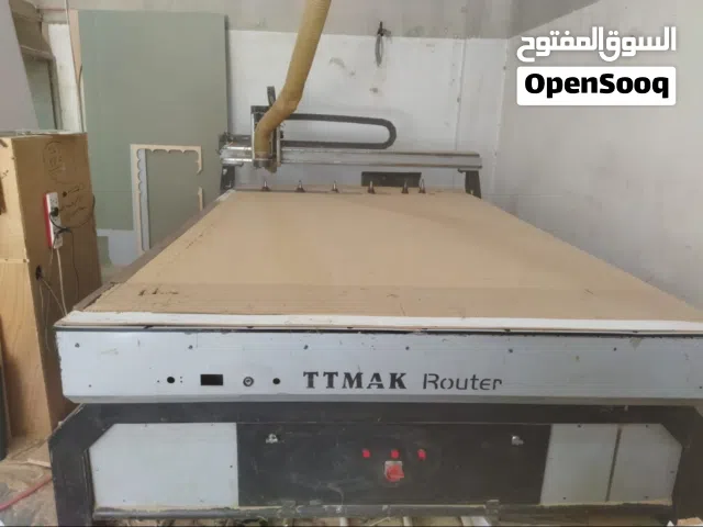 cnc تركي للخشب