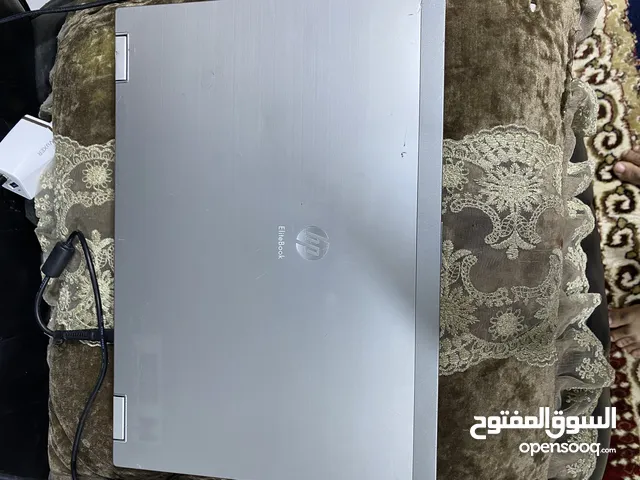 Windows HP for sale  in Basra