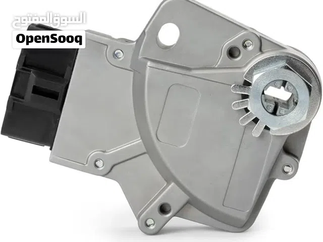 حساسة Neutral Safety Switch البيكب هايلكس 2018