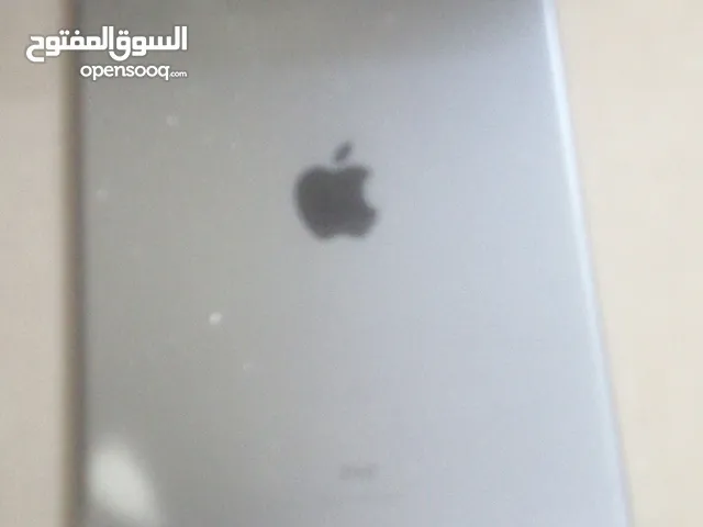 Apple iPad 7 128 GB in Qadisiyah