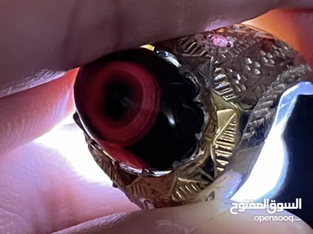 سليماني هندي مميز