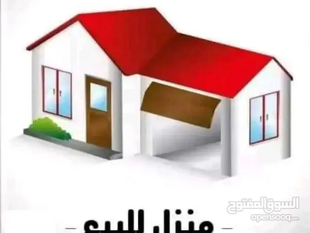 288 m2 4 Bedrooms Townhouse for Sale in Tripoli Al-Bivio