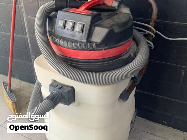 Other Vacuum Cleaners for sale in Al Batinah