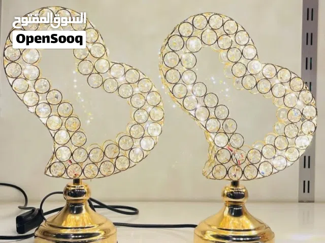 تيبلام ( اضاءه منضديه )