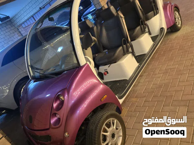 For sale 2023 Club Car