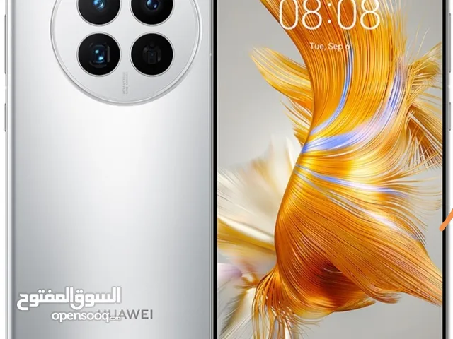هواوي ميت 50 برو للبيع