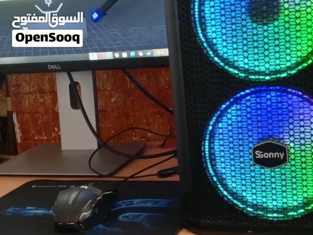 جهاز للبيع نظيف