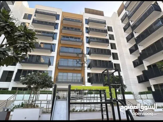 كاش او تقسيط وامتلك شقتك غرفه وصاله جاهزه للسكن مليون الميه تهمك بأرقي وافخم التشطيبات الفندقيه